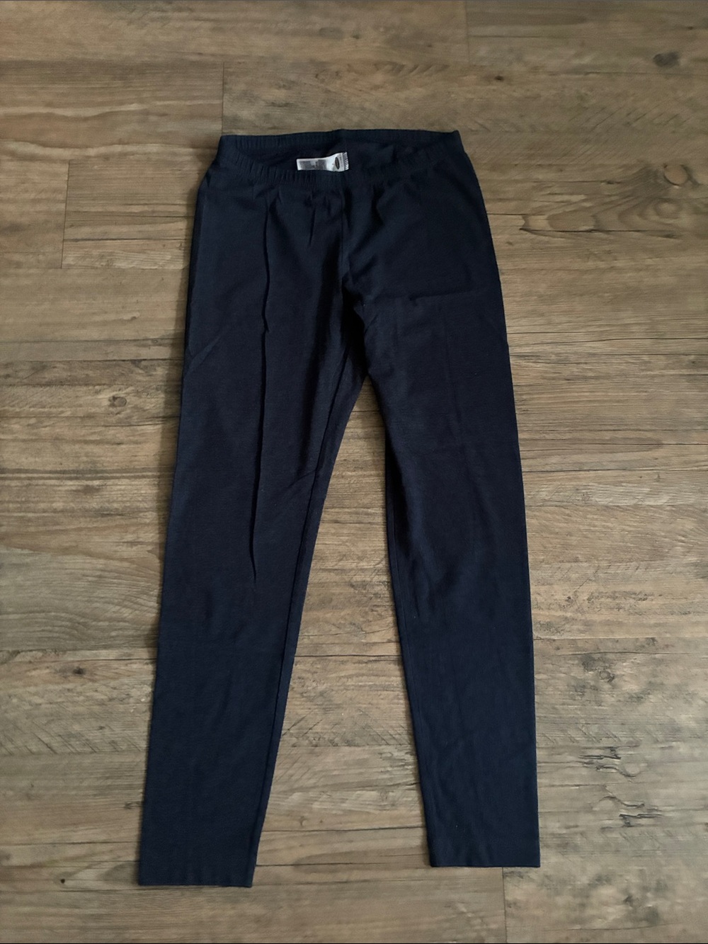 Old Navy Stretch Leggings